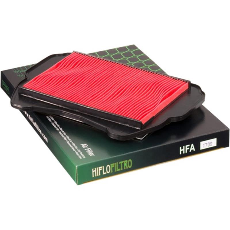 Hiflo zračni filter HFA1709