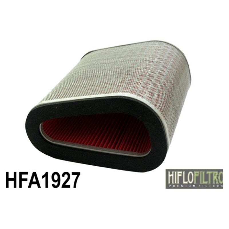 Hiflo zračni filter HFA1927
