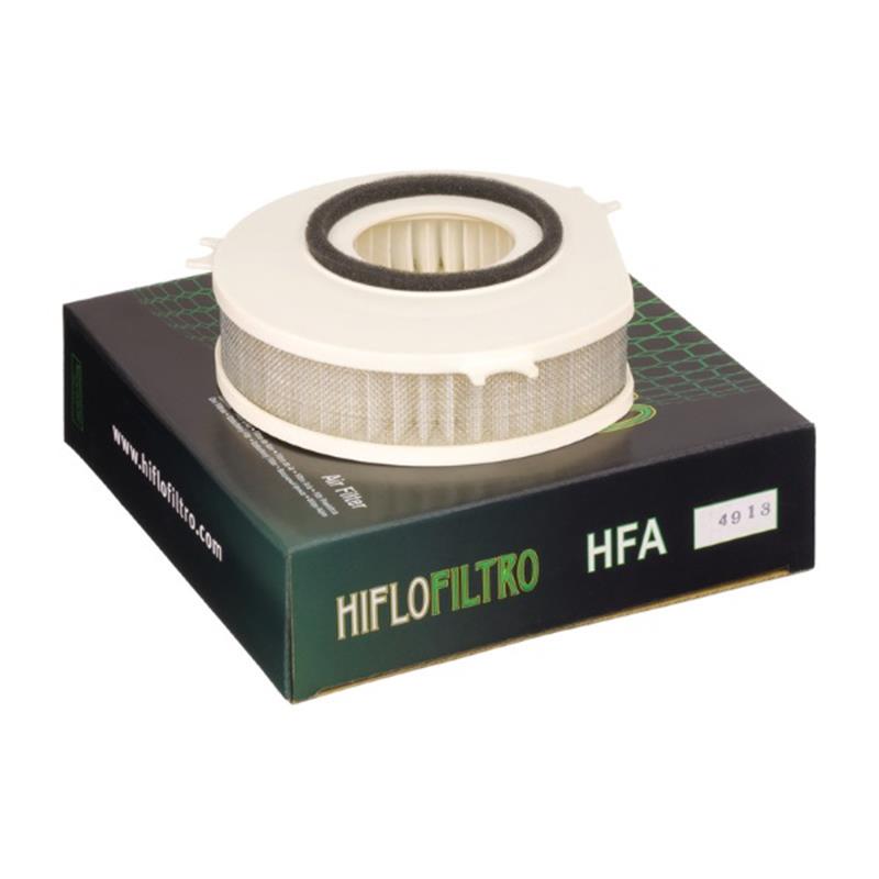 Hiflo zračni filter HFA4913