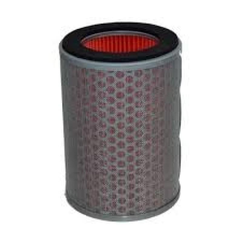 Hiflo zračni filter HFA4920