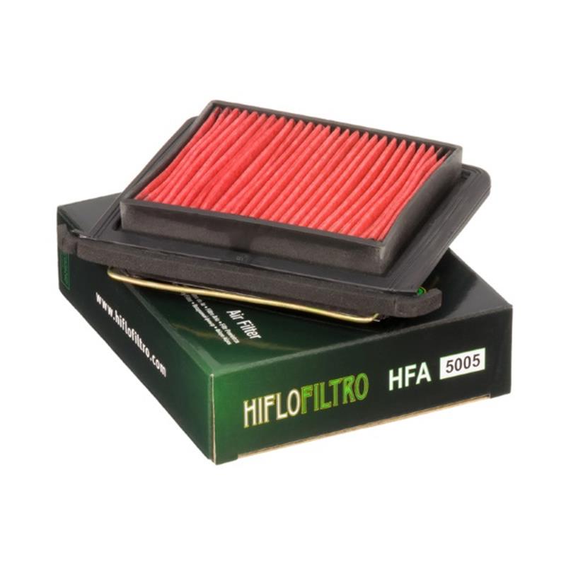 Hiflo zračni filter HFA5005