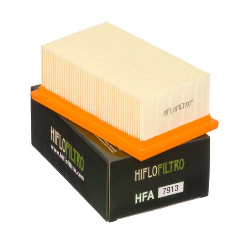 Hiflo zračni filter HFA7913