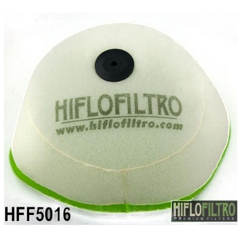 Hiflo zračni filter HFF5016