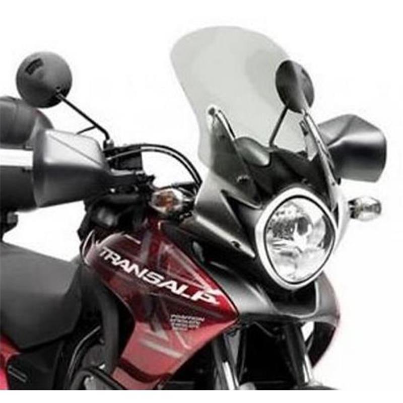 Prednja šipa Honda Transalp XL700