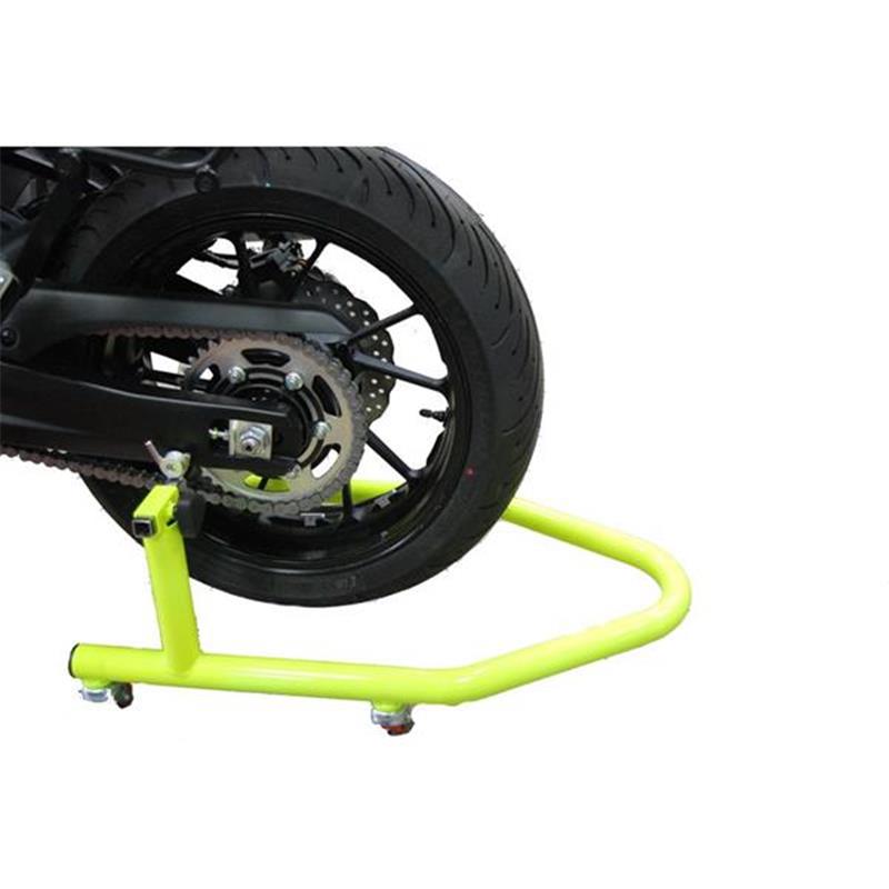 Moto stojalo KGR zadnje                 