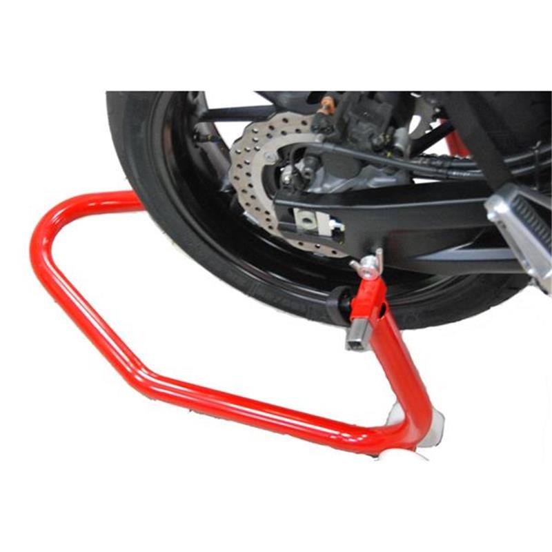 Moto stojalo KGR zadnje
