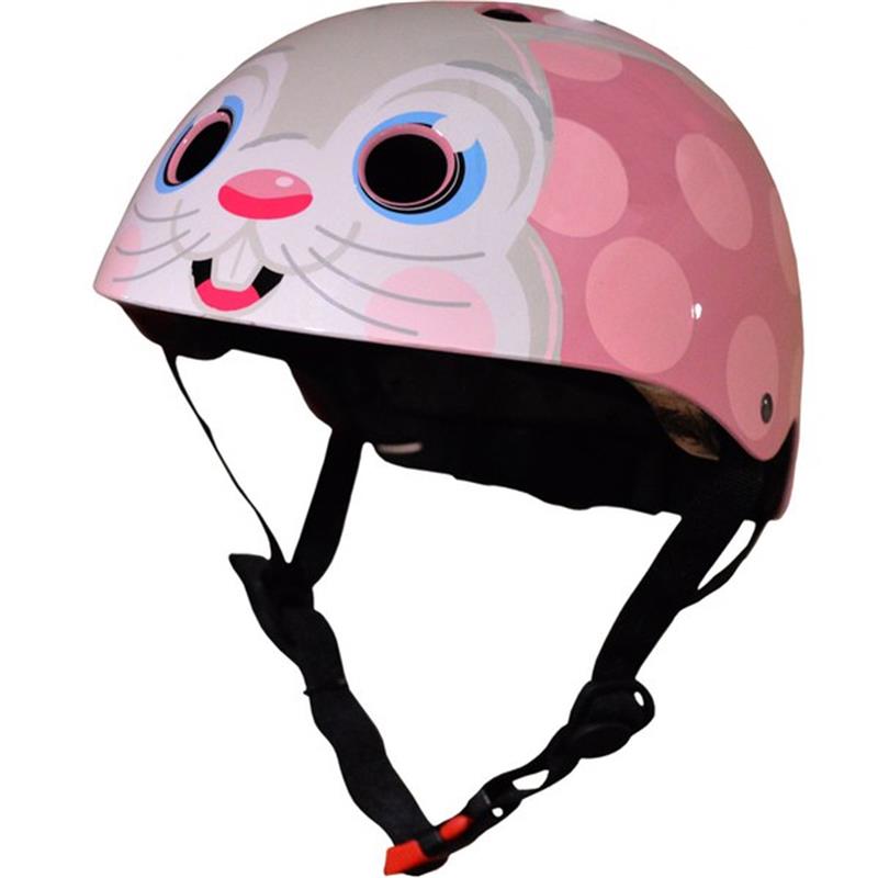 Čelada Kiddimoto Bunny                  