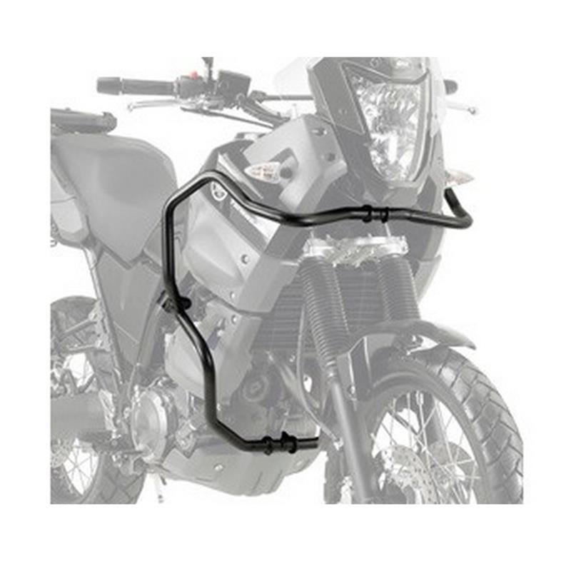 Zaščita motorja Kappa XTZ660