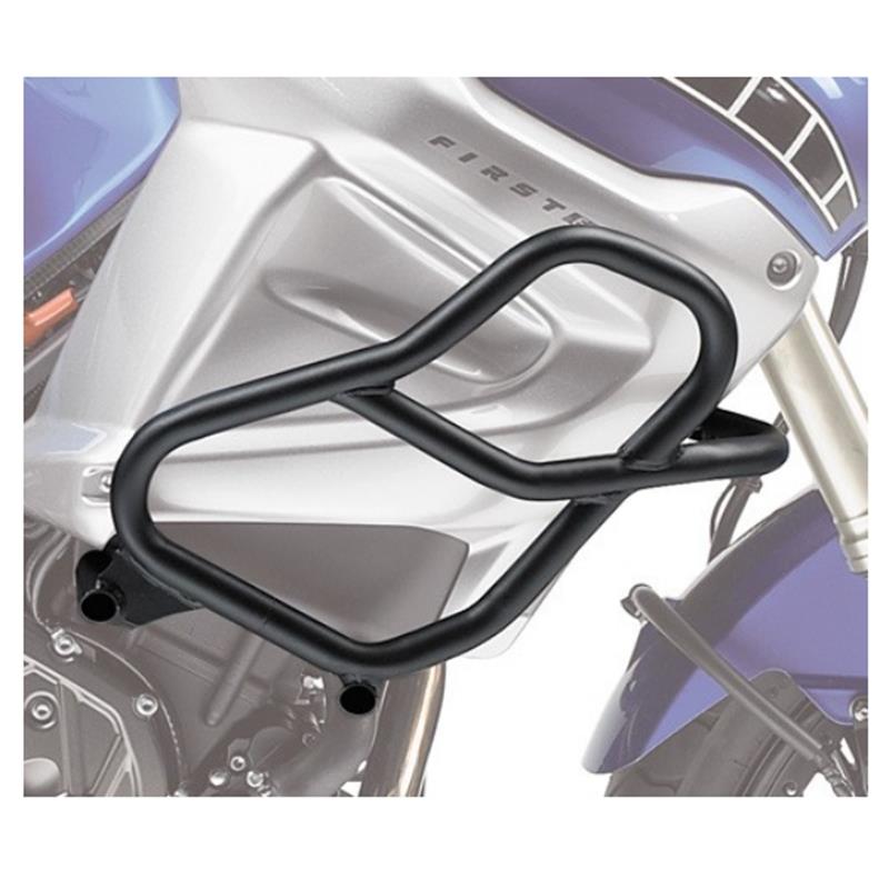 Zaščita motorja Kappa za Yamaha XT1200Z