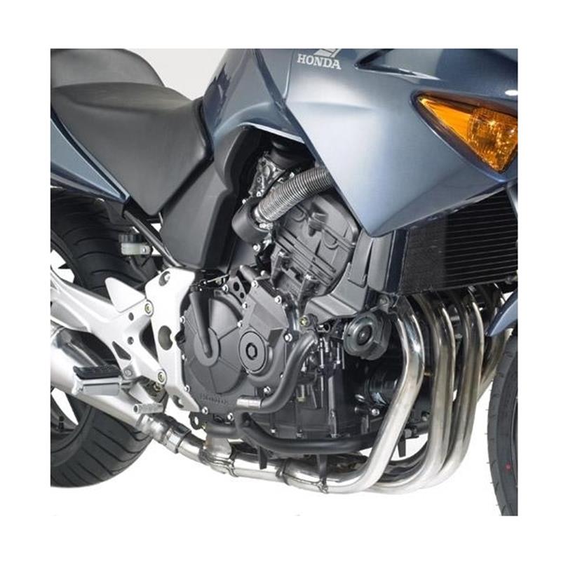 Zaščita motorja Kappa Honda CBF600