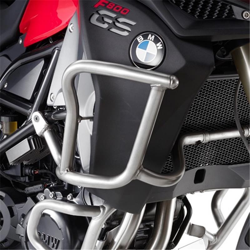 Zaščita motorja Kappa BMW R1200GS