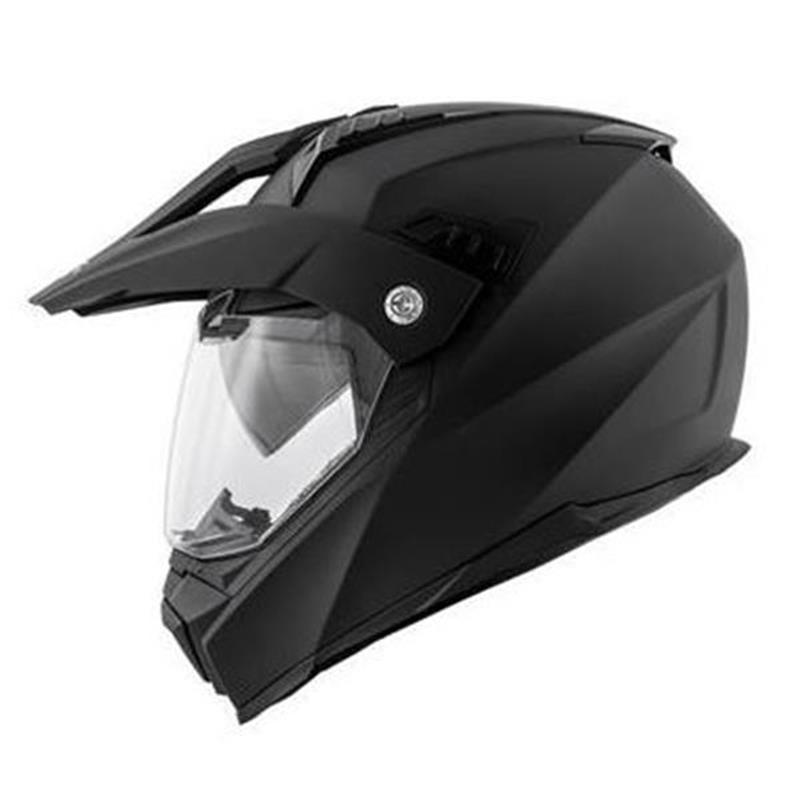Čelada KAPPA KV30 enduro                