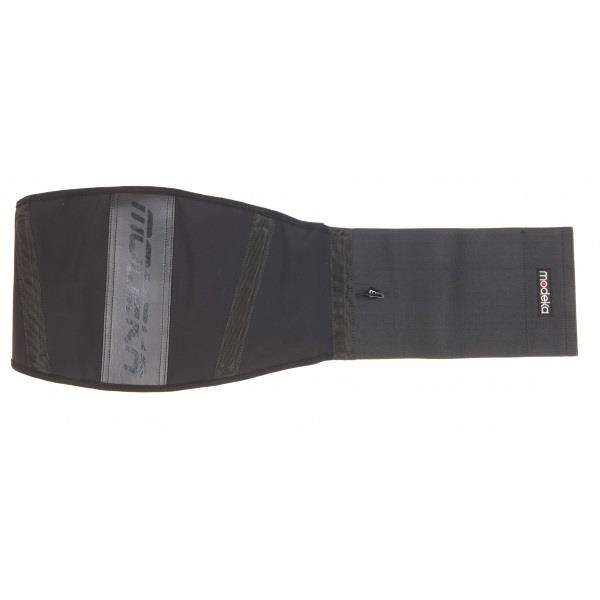 Ledvični pas Modeka 6028