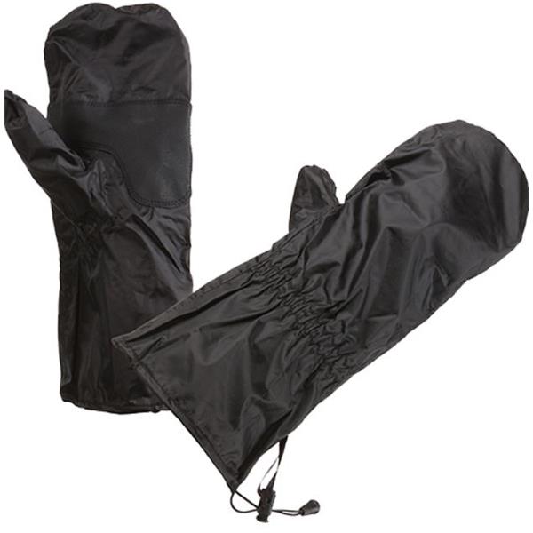 Moto dežne rokavice Modeka 8742         