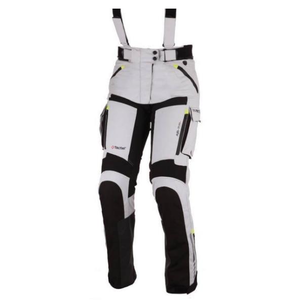 Ženske moto hlače Modeka Tacoma Lady    