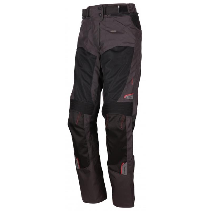 Ženske moto hlače Modeka Upswing Lady   