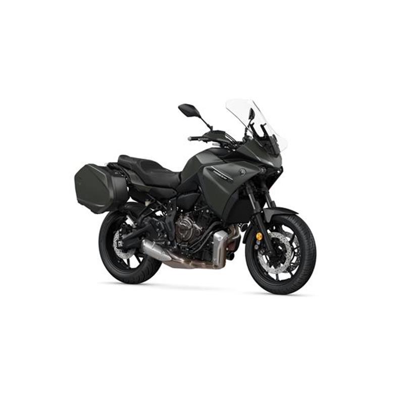 Yamaha Tracer 7 GT (2022)