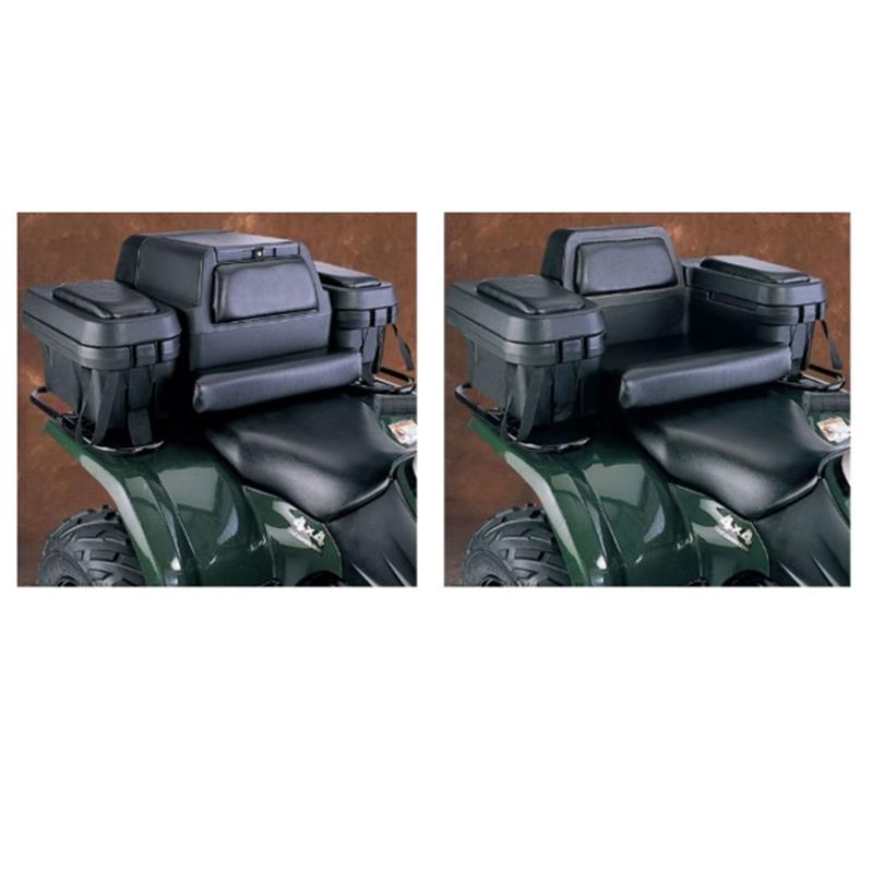 ATV kovček Moose Executive