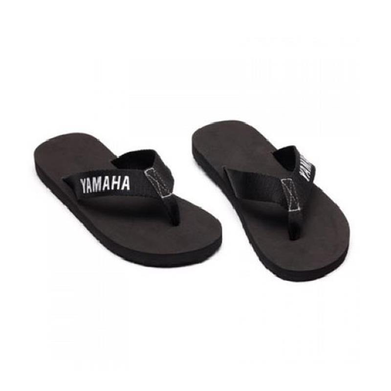 Natikači Yamaha Flip Flop               