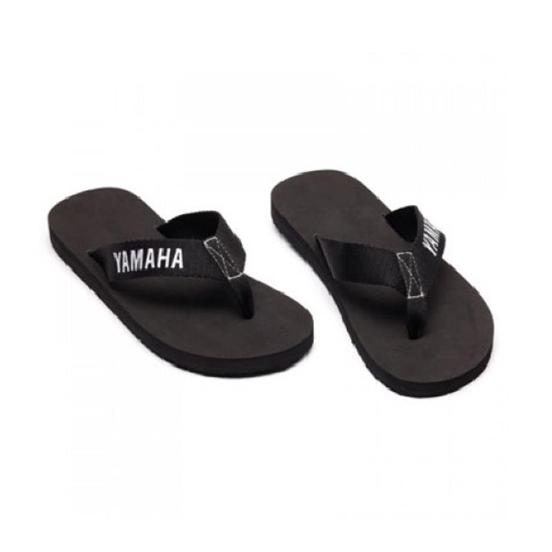 Natikači Yamaha Flip Flop