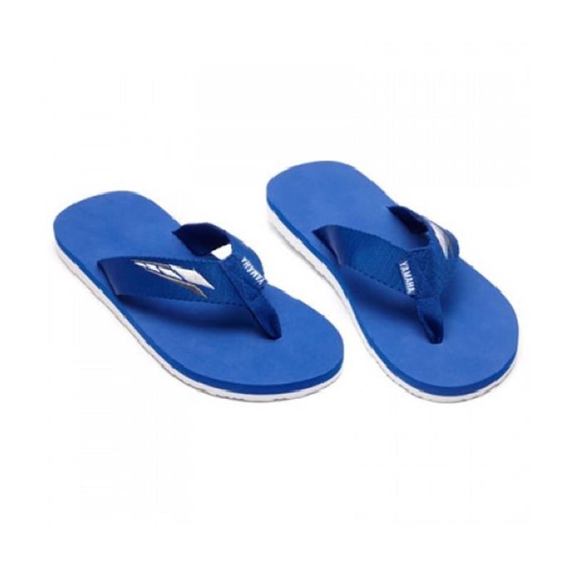 Natikači Yamaha Flip Flop