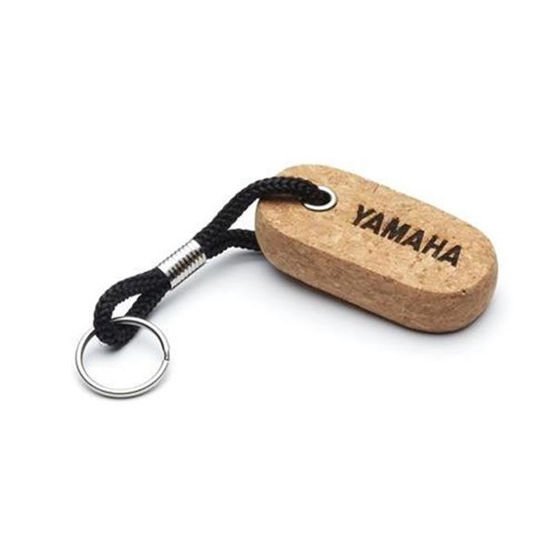 Obesek Yamaha Cork