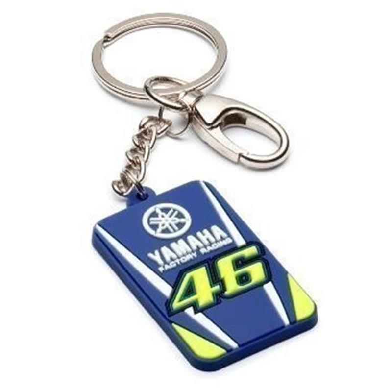 Obesek za ključe Yamaha VR46