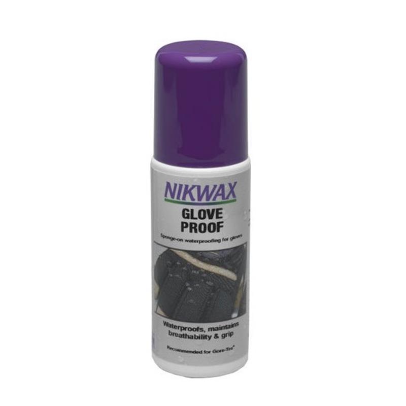 Sredstvo za inpregnacijo rokavic Nikwax