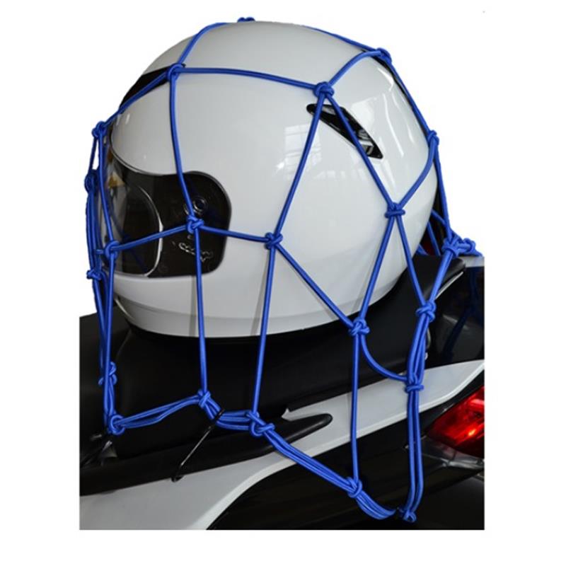 Pritrdilna električna mreža Oxford Cargo Net