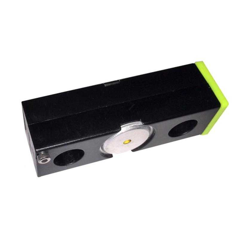 modul za Oxford Boss Alarm