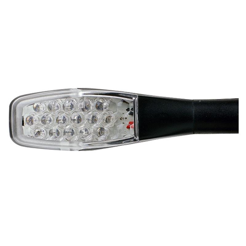 Smerokaz LED Oxford Apollo