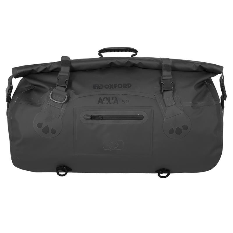 Torba Oxford Aqua T-50 Roll Bag