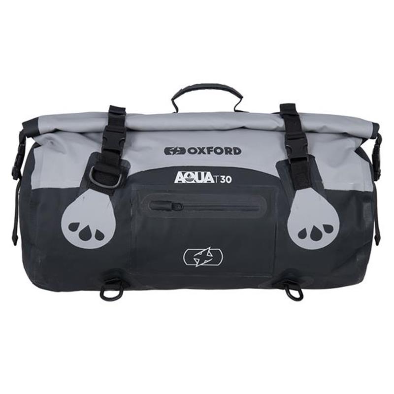Torba Oxford Aqua T-30 Roll Bag
