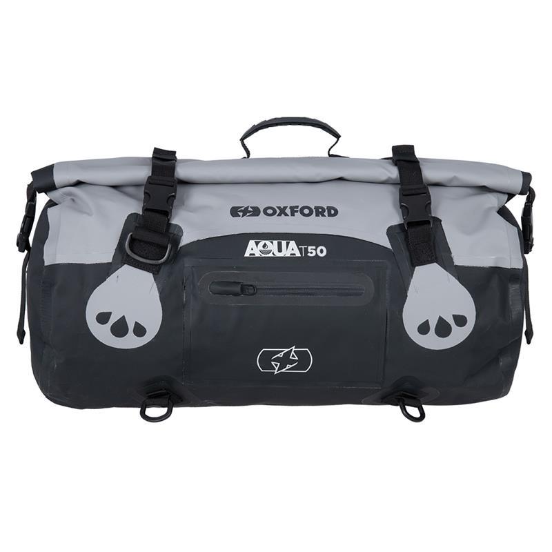 Torba Oxford Aqua T-50 Roll Bag