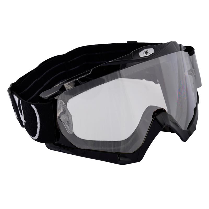 Cross očala Oxford Assault Pro