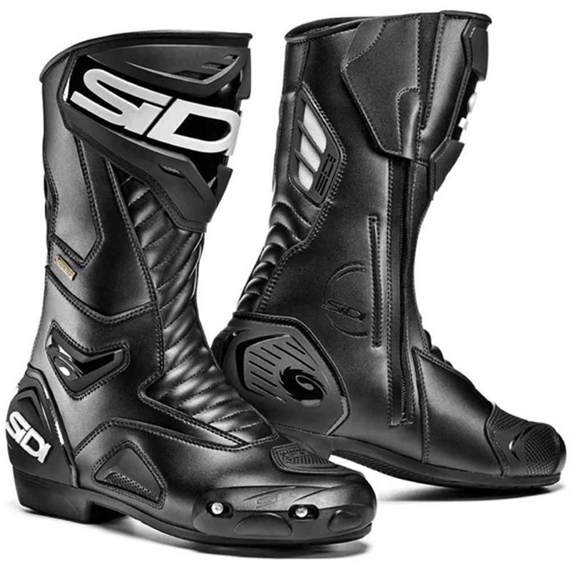 Moto škornji SIDI Performer Gore        