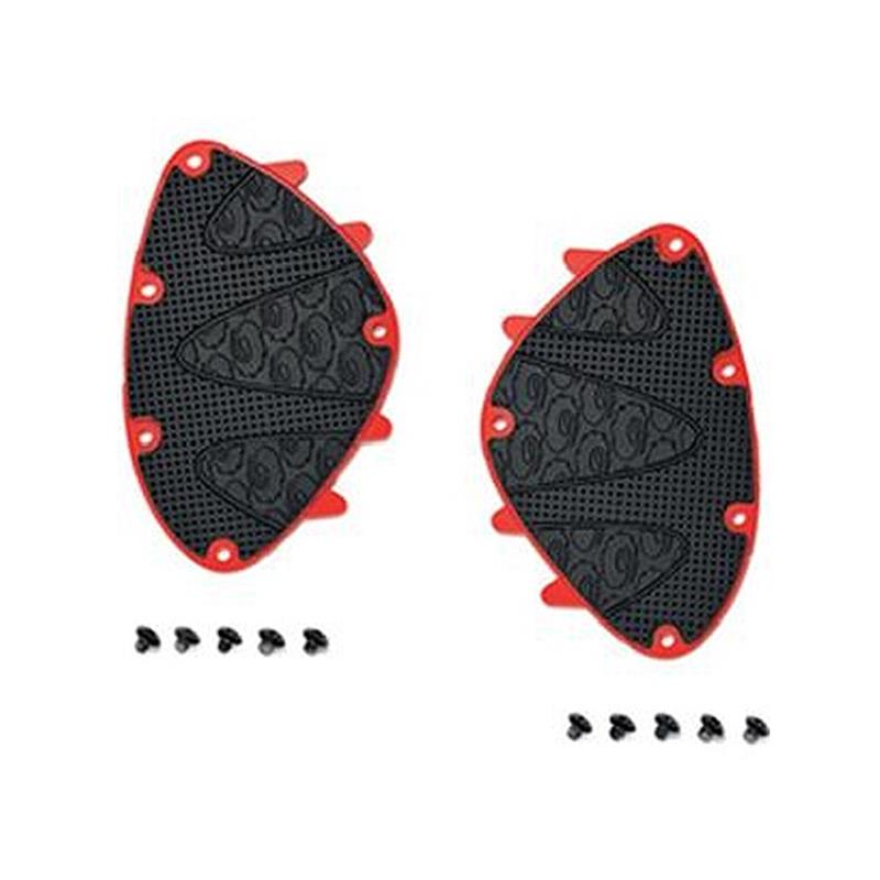 Inserti za racing SRS podplate