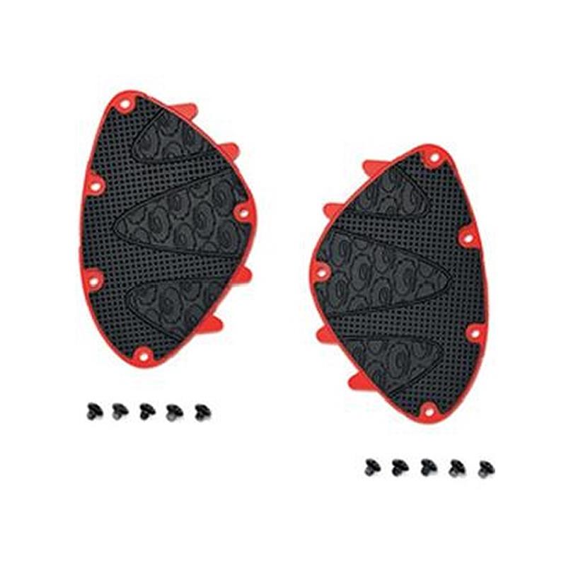 Inserti za racing SRS podplate