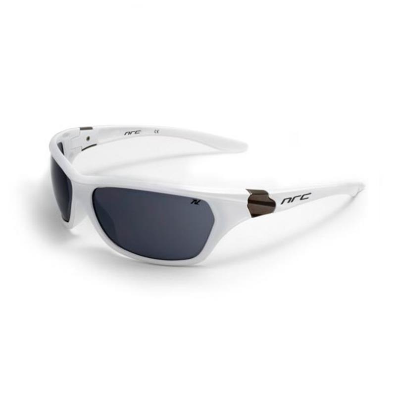Sončna motoristična očala NRC S6.2
