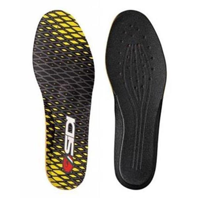 Podpora podplata Sidi Sport Memory      