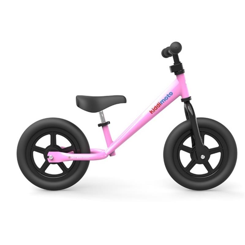 Poganjalec Kiddimoto Super Junior