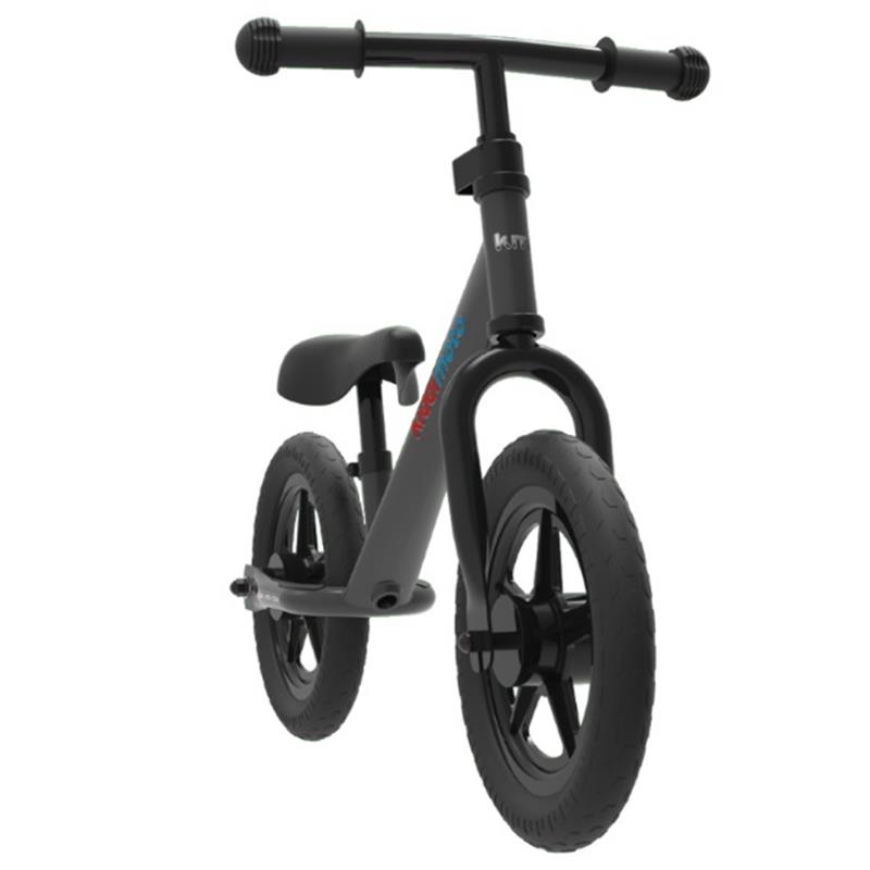 Poganjalec Kiddimoto Super Junior