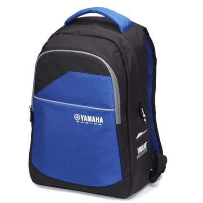 Nahrbtnik Yamaha Race Ribe BackPack