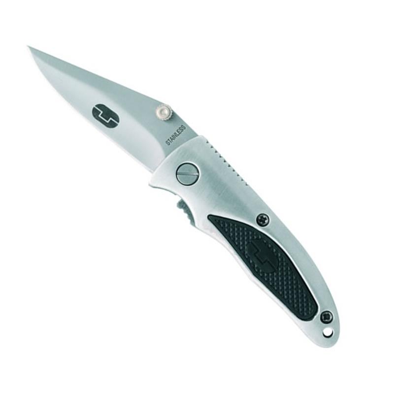 Beltknife žepni nož                     