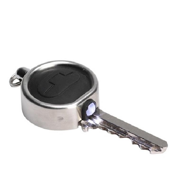 LockLite lučka za ključ