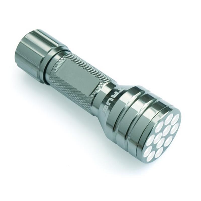 Compact MidiLite 12 Led                 