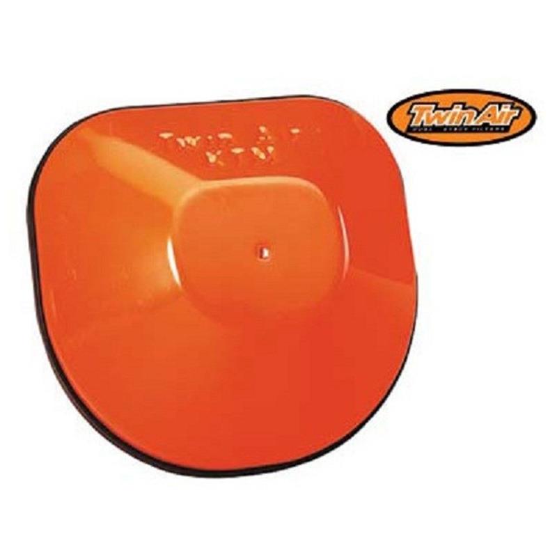 Pokrov filtra Kawasaki KXF 2006-