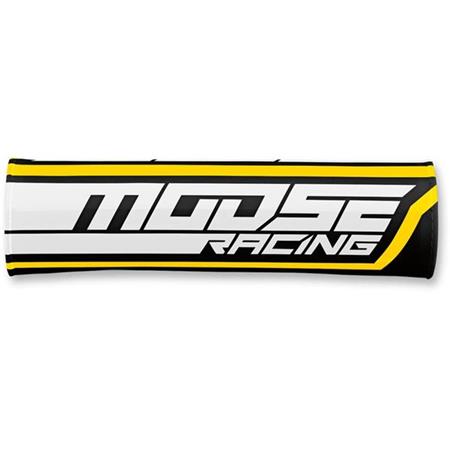 Prevleka za krmilo Moose Racing