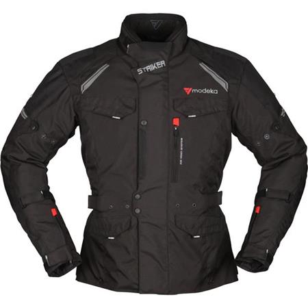 Jakna Modeka Striker II