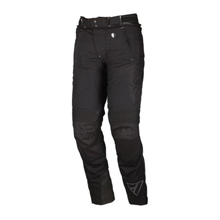 Hlače Modeka Sporting III Avertex